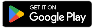 Google Play Store Paperboat Labs