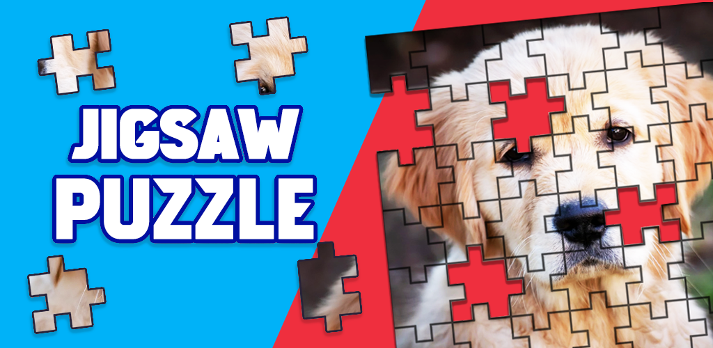 Jigsaw Puzzle